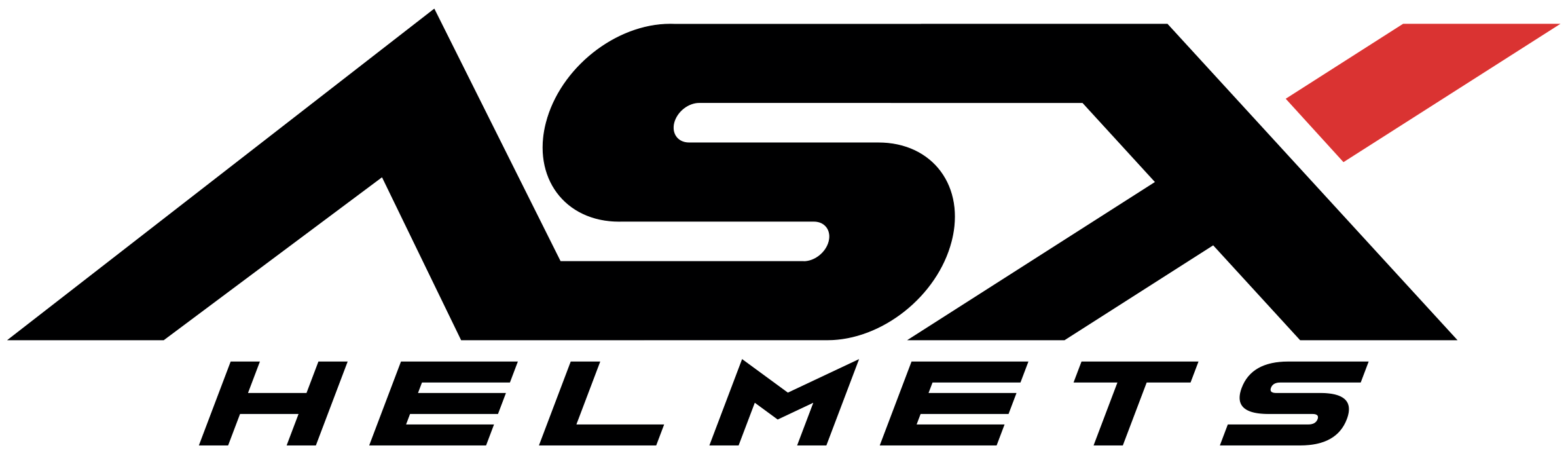 ASX