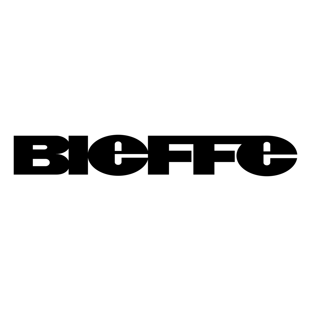 Bieffe