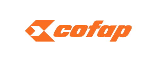 Cofap