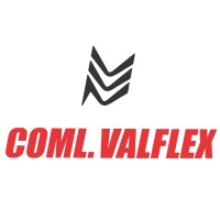 Valflex
