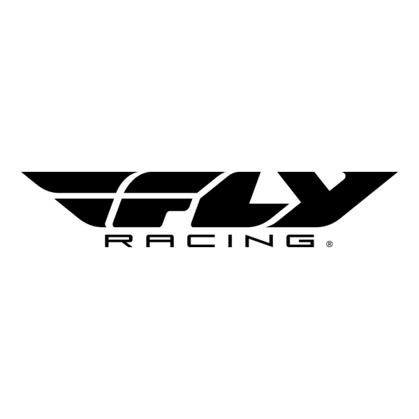 Fly
