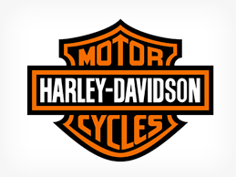 Harley Davidson