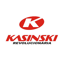 Kasinski