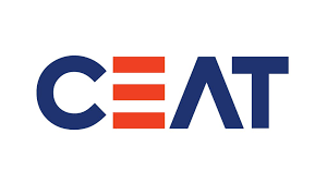 Ceat