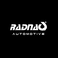 Radnaq