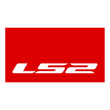 LS2