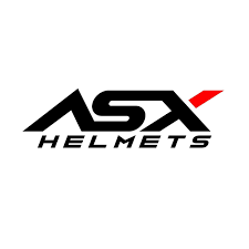 ASX
