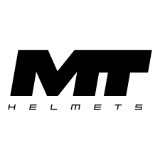 MT Helmets