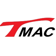 Tmac