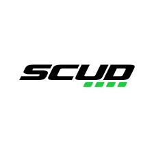 Scud
