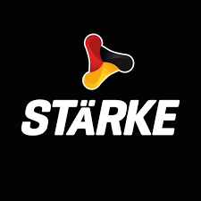Stark Parts