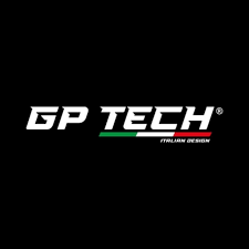 GP Tech
