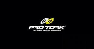 Pro Tork