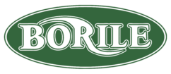 Borile