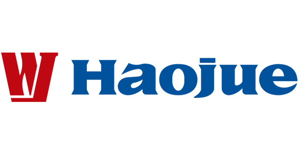 Haojue