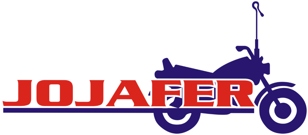 Jojafer