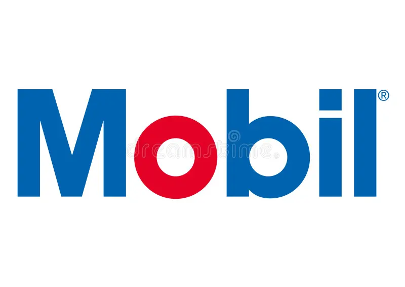 Mobil