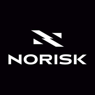 Norisk