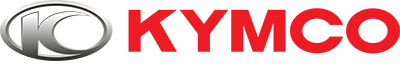 Kymco