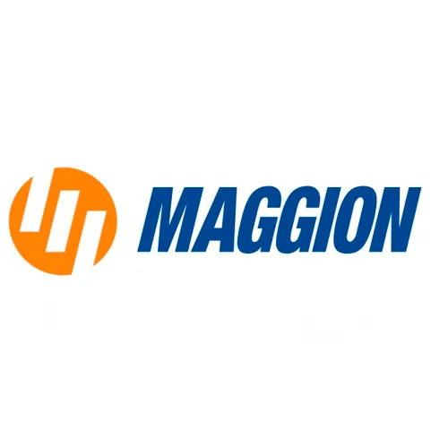 Maggion