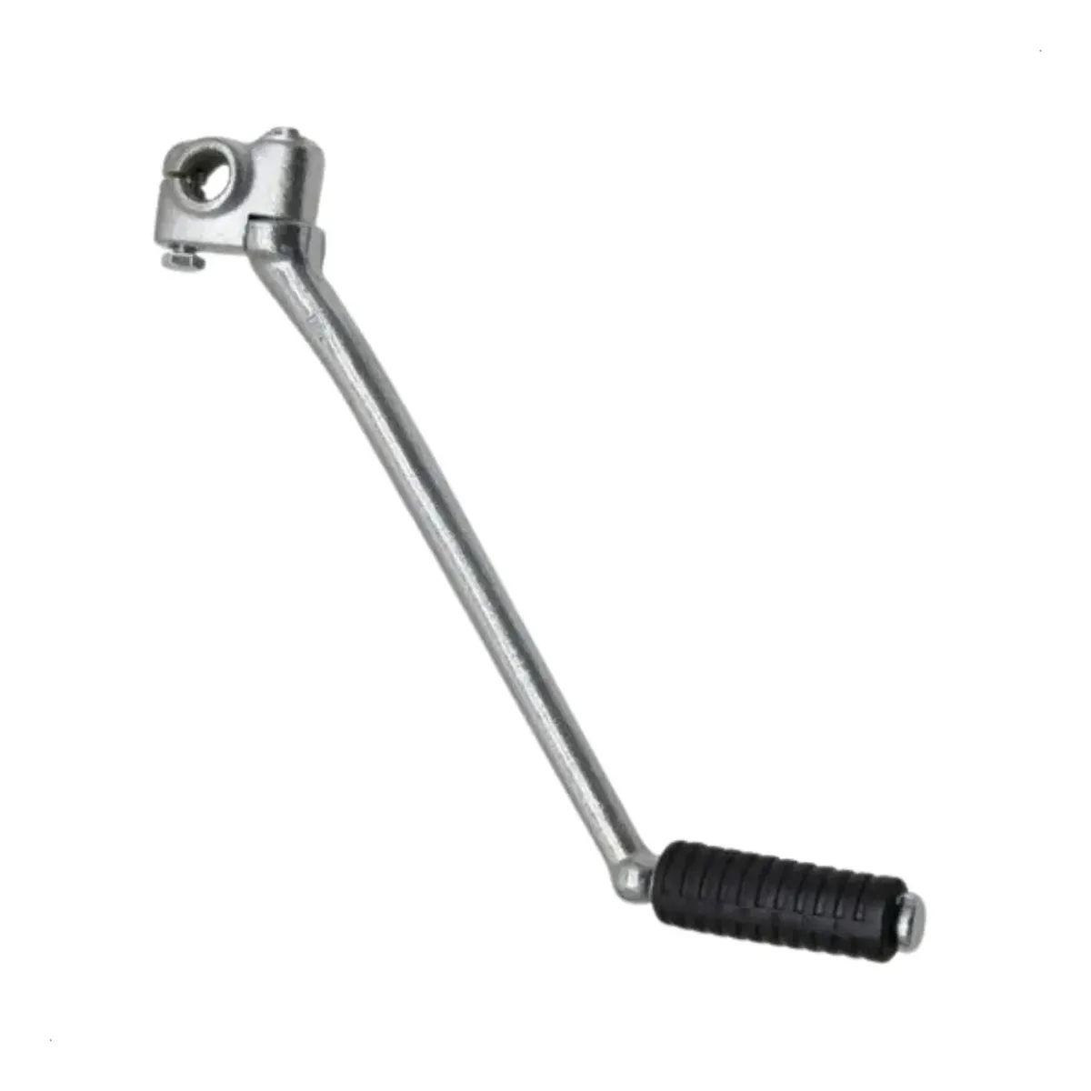 PEDAL DE PARTIDA HONDA TITAN 150 2004 A 2008