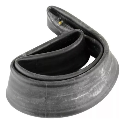 CÂMARA DE AR ARO 18 IMPORTADA HONDA CG TITAN FAN 125 150 160
