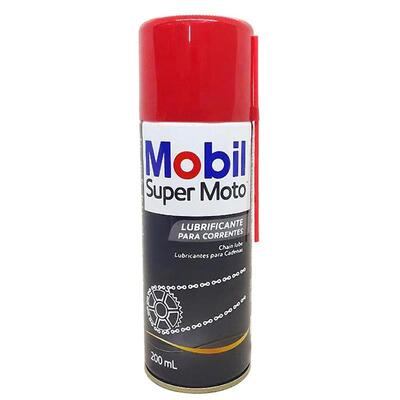 Mecanismo Elevação da Janela Mobil 123099