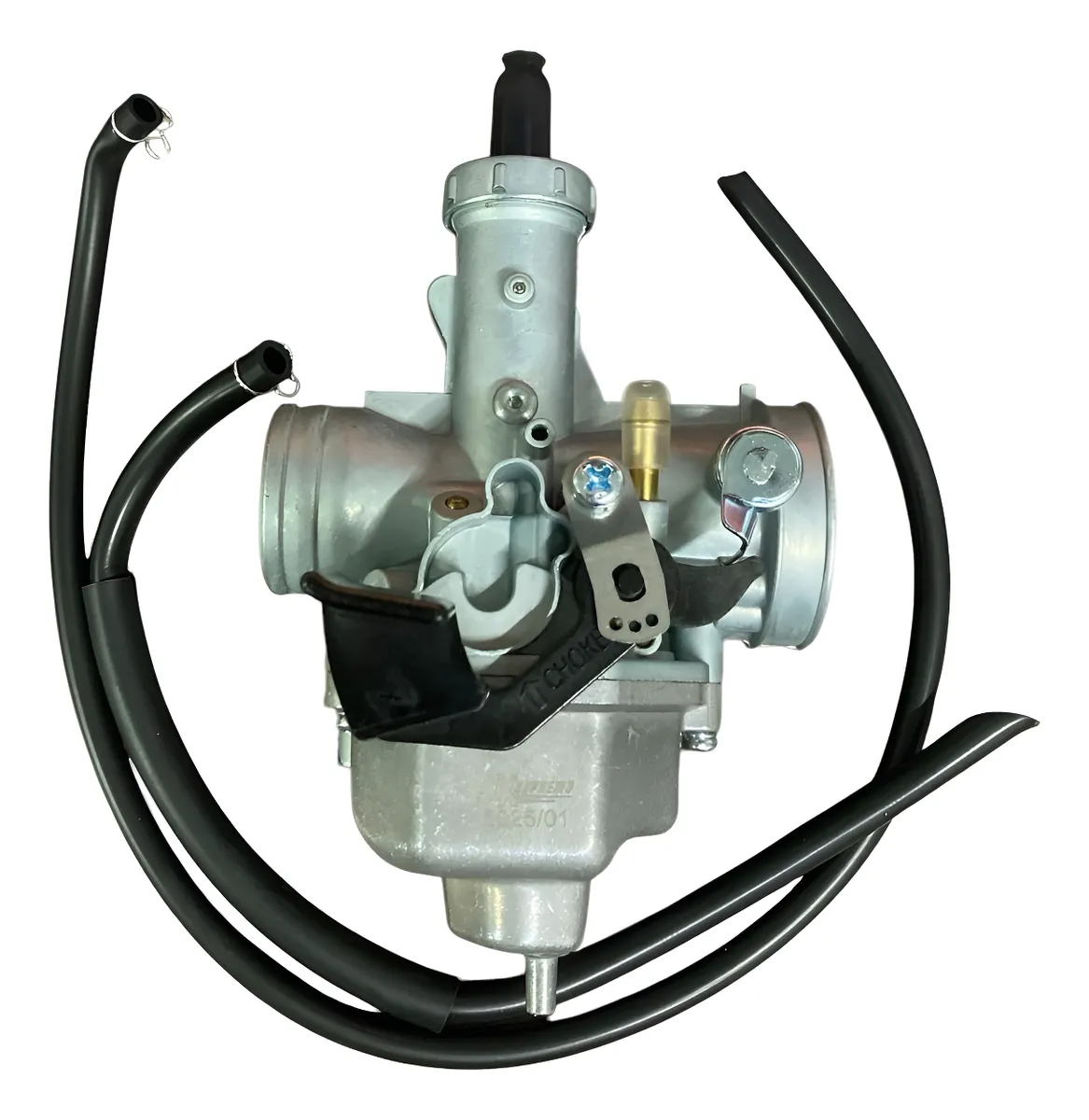 Carburador completo Honda CG Titan 150 KS ES 2004 a 2008