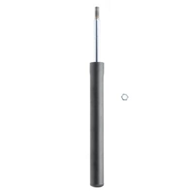 Amortecedor Suspensao / Dianteira Duralast DLAMTF210005