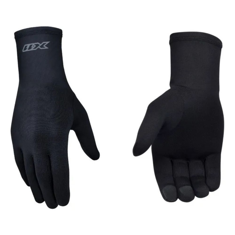 Luva X11 Thermic Motociclista