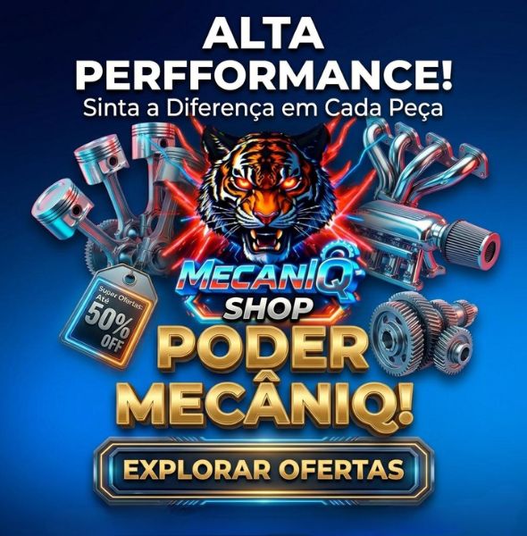 Promoções